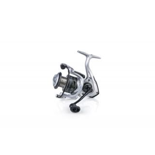 Mivardi Proxon Reel 3000