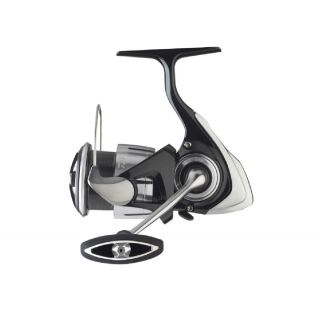 Daiwa Lexa LT 23 3000-XH