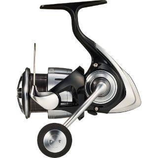 Daiwa Lexa LT 23 4000-CXH