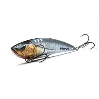 Nays Metal MTL LF 45 T-01