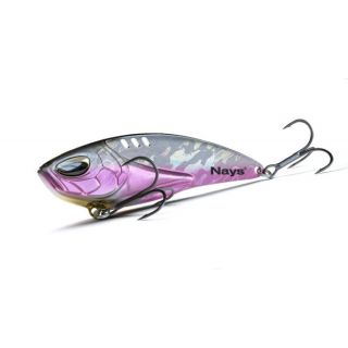 Nays Metal MTL LF 65 T-02