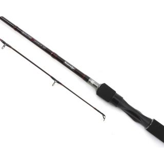 Rozemeijer Qualifier V2 Jointed Jig 195cm 9-21Gr