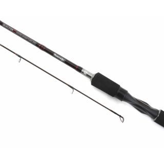 Rozemeijer Qualifier V2 Jointed Zander Float 270cm 5-20Gr