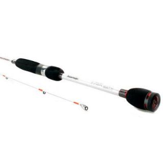 Rozemeijer Inner City Urban Sense 2.70 m 15-45 gr