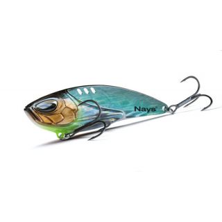 Nays Metal MTL LF 65 T-04