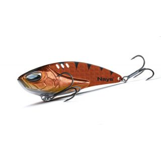 Nays Metal MTL LF 65 T-05