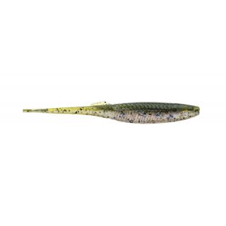 Rapala Crushcity The Stingman 3 - 7,5cm Dach Vador - DVA 10st.