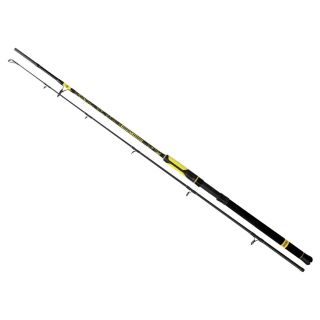 Black Cat Perfect Passion Boat Spin 2,40 m 50-190 gr