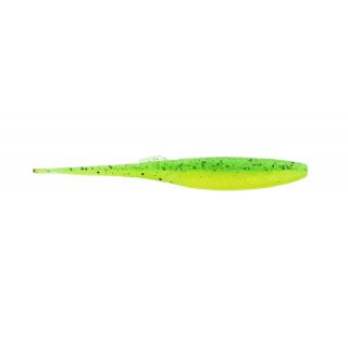 Rapala Crushcity The Stingman 3 - 7,5cm Lime Chartreuse - LCH 10st.