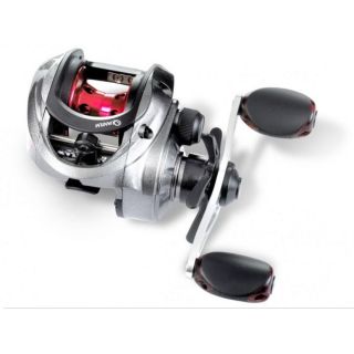 Quantum Ultrex Cast 101 Lefthand