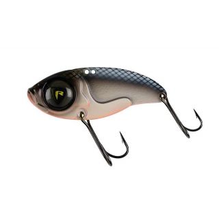 Fox Rage Big Eye Blade 17gr UV Bleak