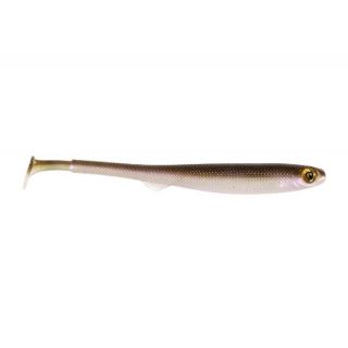 Fox Rage Slick Fast Super Soft 18cm UV Wakasagi