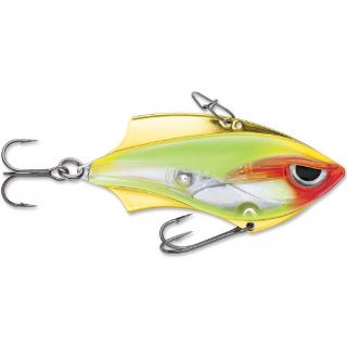 Rapala V Blade 06 Clown - CLN
