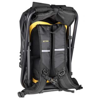 Spro Sitpak 40