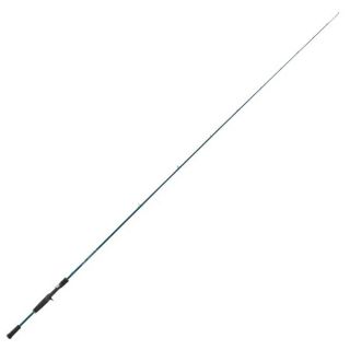 St. Croix Rayfin Casting 2,03 m 7-18 gr 68MXF 1pc.
