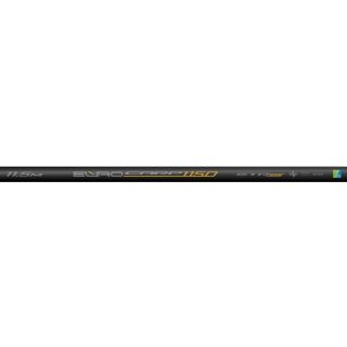 Preston Euro Carp 1150 STR S