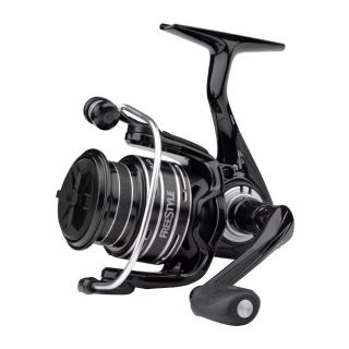 Spro Freestyle Skillz Reel 1000