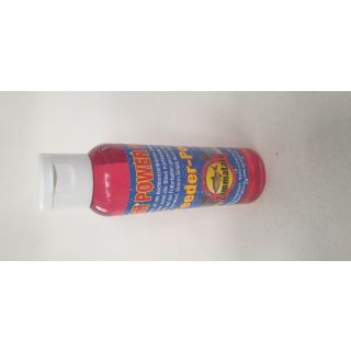 Zammataro T-3 Feeder Power 100 ml