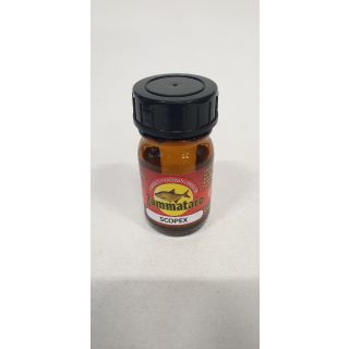 Zammataro Scopex Dip 20 ml