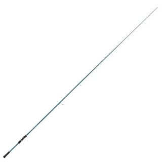 St. Croix Rayfin Spinning 2,28 m 5-18 gr 76MF 2pc.
