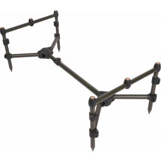 Spro C-Tec Compact Pod