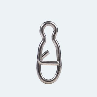 BKK Fast Snap-41 14,1kg Size 2