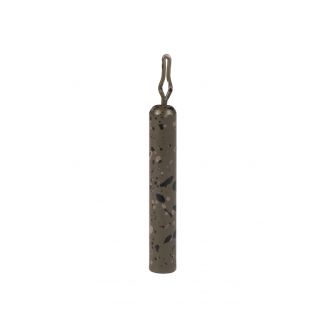 Fox Rage Strike Point Dropshot Weights 12gr 3st.