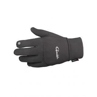 Gamakatsu G-Power Gloves Medium