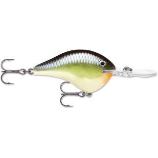 Rapala DT (Dives-To) 06 Smash - SMSH