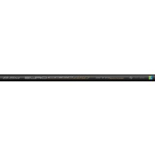 Preston Euro Carp 850 STR Edge