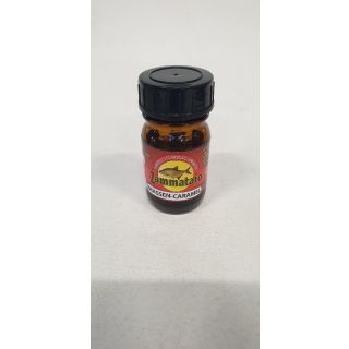 Zammataro Brassen Caramel Dip 20 ml