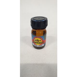 Zammataro Mega Leber 1:12.000 Dip 20 ml