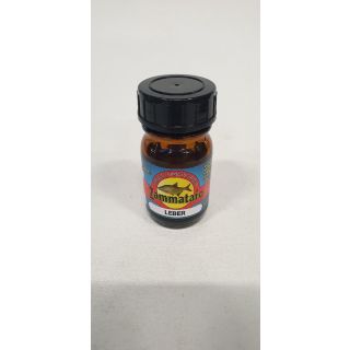 Zammataro Lever Dip 20 ml
