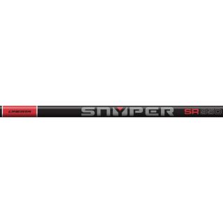 Cresta Snyper SR Pole 6.70 m