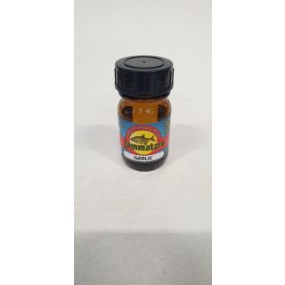 Zammataro Garlic Dip 20 ml