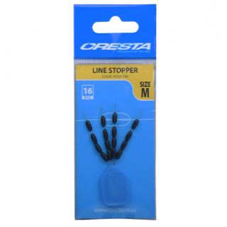 Cresta Linestoppers Medium 16st.