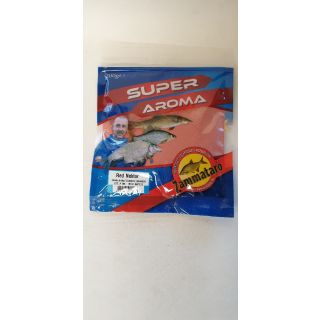 Zammataro Red Nektar 200 gr