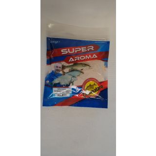 Zammataro Bittermandel / Amandel 200 gr