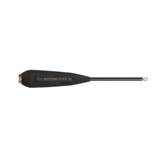 Spro Troutmaster Bottom Stick 1st. 5 gr