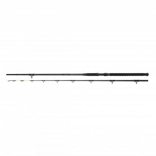 Madcat Black Cat-Stick 300cm 150-300Gr 2pc.