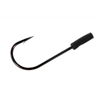 Fox Rage Strike Point Trailer Hooks Size 3/0 6st.