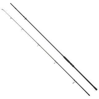 Grade N-Dorser 3.00 m / 10ft / 3 lbs