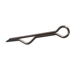 Fox Rage Strike Point Harness Pins Large 10st.