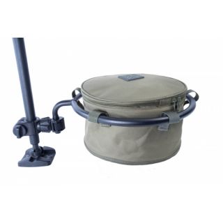 Korum Any Chair Groundbait Bowl