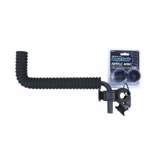 Korum Any Chair Ripple Arm