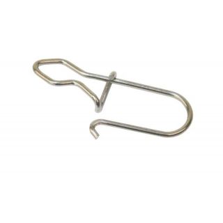 Fox Rage Strike Point Snaps Size 1/0 20st.