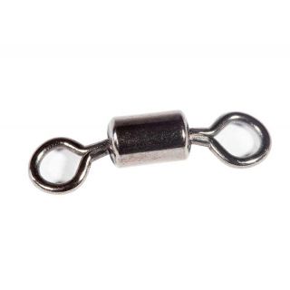 Fox Rage Strike Point Swivel Size 7 10st.
