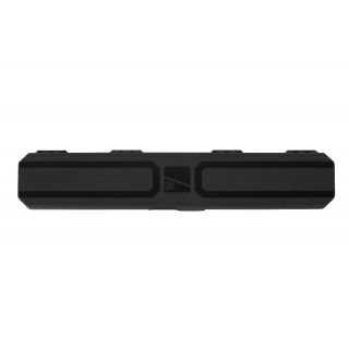 Preston Absolute Hooklength Box XL