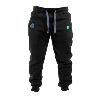 Preston Celcius Joggers Large