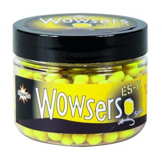 Dynamite Baits Wowsers 45Gr Yellow Es-F1 5mm